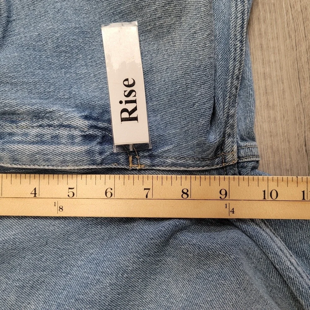 rag & bone 👖rag bone